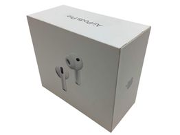 in ear apple airpods pro 3
