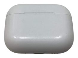 in ear apple airpods pro 3