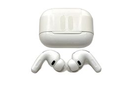 in ear apple airpods pro 3