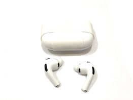in ear apple airpods pro 3