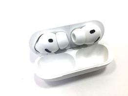 in ear apple airpods pro 3