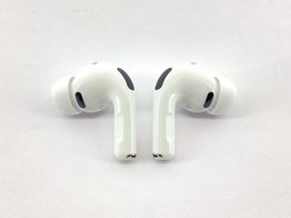 in ear apple airpods pro 3