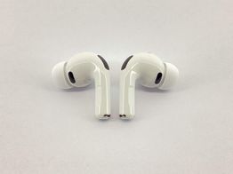 in ear apple airpods pro 3