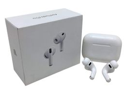 in ear apple airpods pro 3