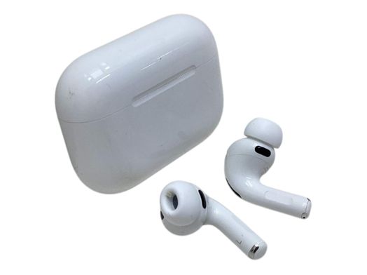 in ear apple airpods pro 3