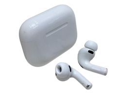 in ear apple airpods pro 3
