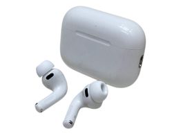 in ear apple airpods pro 3