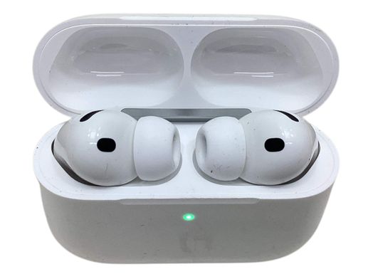in ear apple airpods pro 3