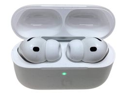 in ear apple airpods pro 3