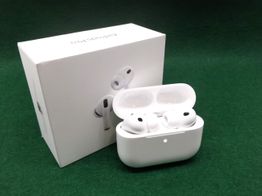 in ear apple airpods pro 3