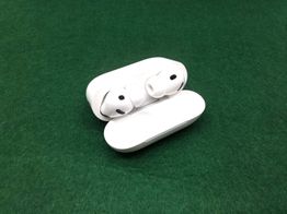 in ear apple airpods pro 3