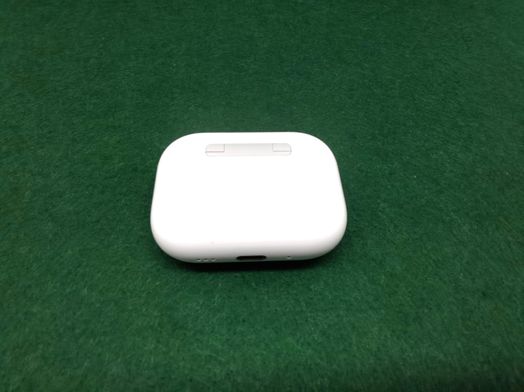 in ear apple airpods pro 3