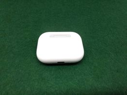 in ear apple airpods pro 3