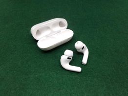 in ear apple airpods pro 3