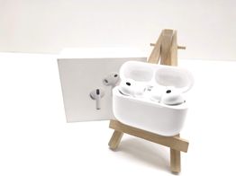 in ear apple airpods pro 3