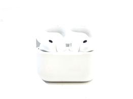 in ear apple airpods pro 3