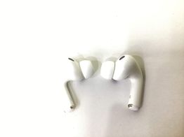 in ear apple airpods pro 3