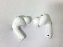 in ear apple airpods pro 3