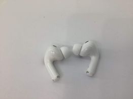 in ear apple airpods pro 3