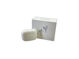 in ear apple airpods pro 3