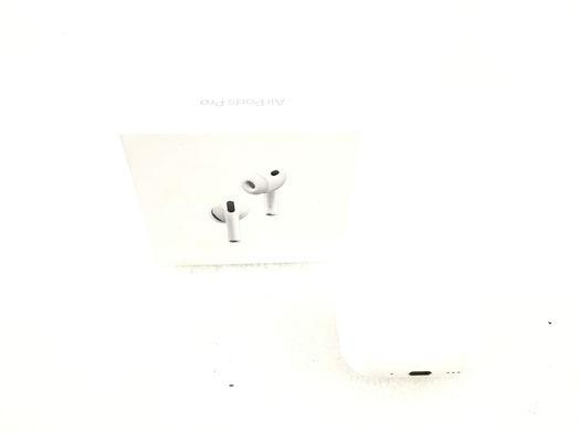 in ear apple airpods pro 3