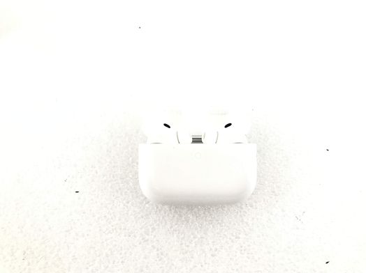 in ear apple airpods pro 3