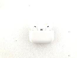 in ear apple airpods pro 3