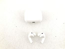 in ear apple airpods pro 3