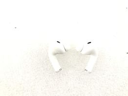 in ear apple airpods pro 3