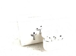 in ear apple airpods pro 3
