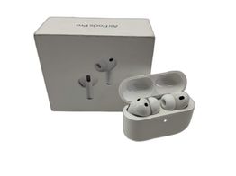 in ear apple airpods pro 3