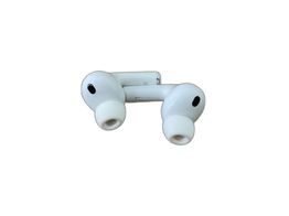 in ear apple airpods pro 3