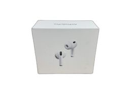 in ear apple airpods pro 3