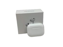 in ear apple airpods pro 3