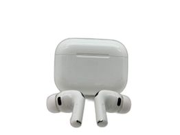 in ear apple airpods pro 3