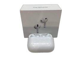in ear apple airpods pro 3