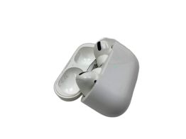in ear apple airpods pro