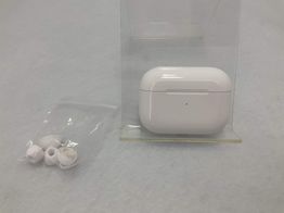 in ear apple airpods pro