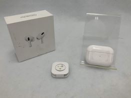 in ear apple airpods pro