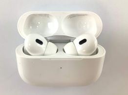 in ear apple airpods pro