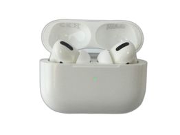 in ear apple airpods pro