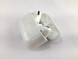 in ear apple airpods pro