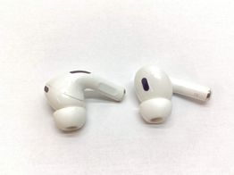 in ear apple airpods pro