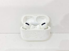 in ear apple airpods pro