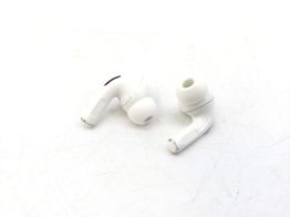 in ear apple airpods pro