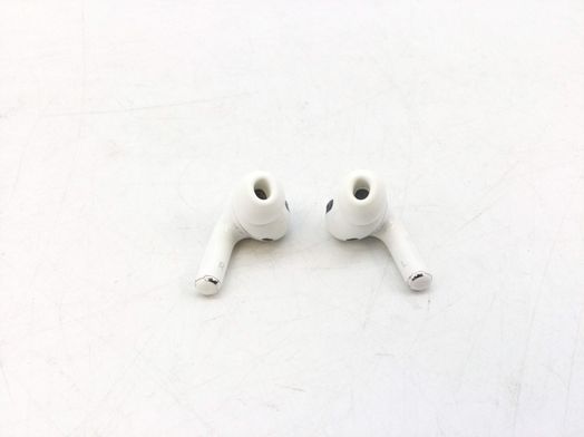 in ear apple airpods pro