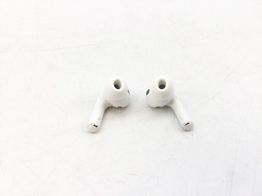 in ear apple airpods pro