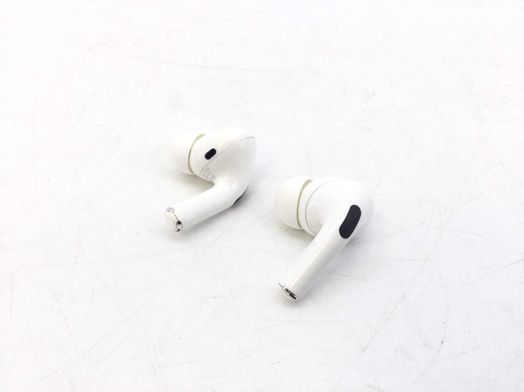 in ear apple airpods pro