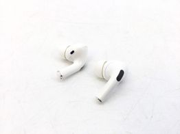 in ear apple airpods pro