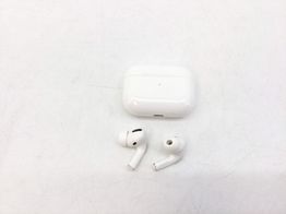 in ear apple airpods pro
